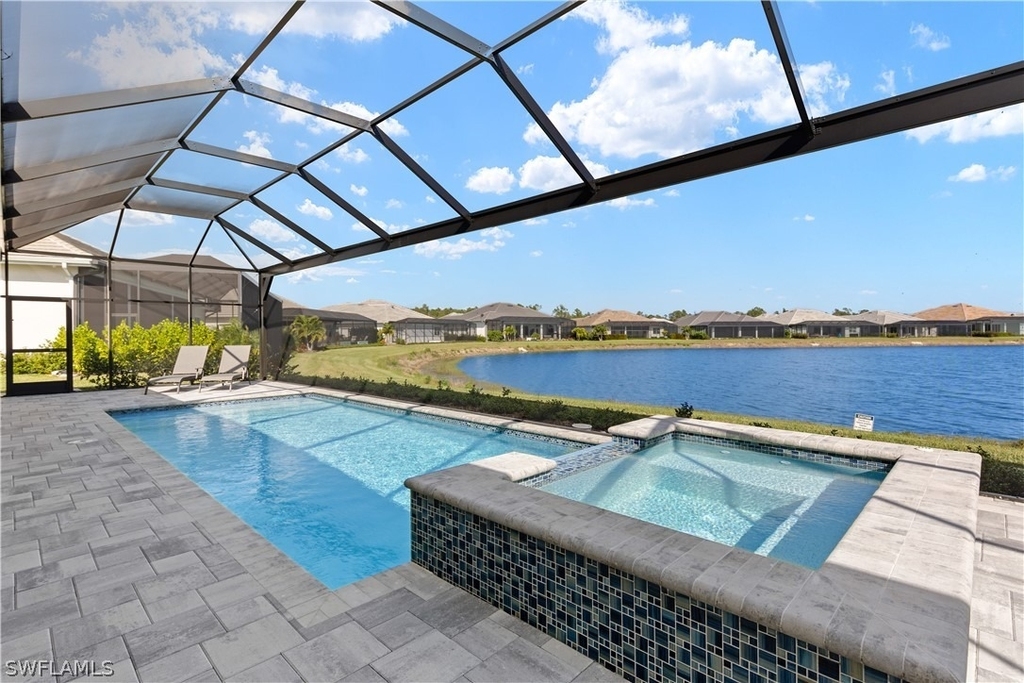 14265 Laguna Springs Lane - Photo 23