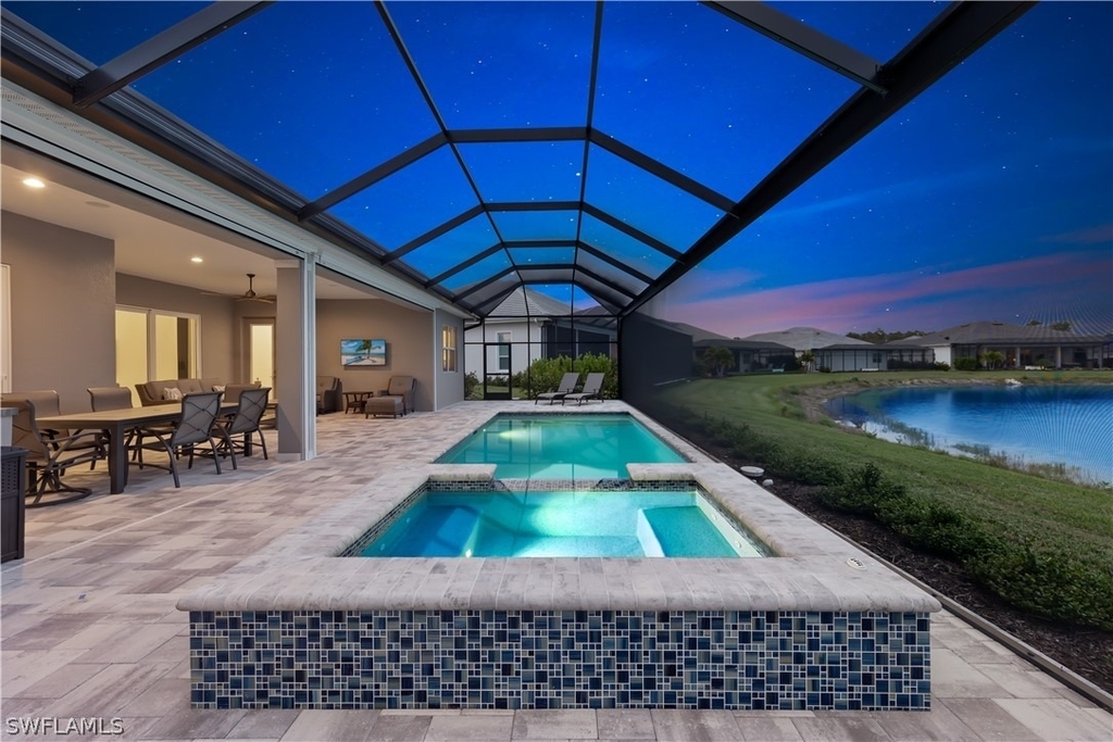 14265 Laguna Springs Lane - Photo 1