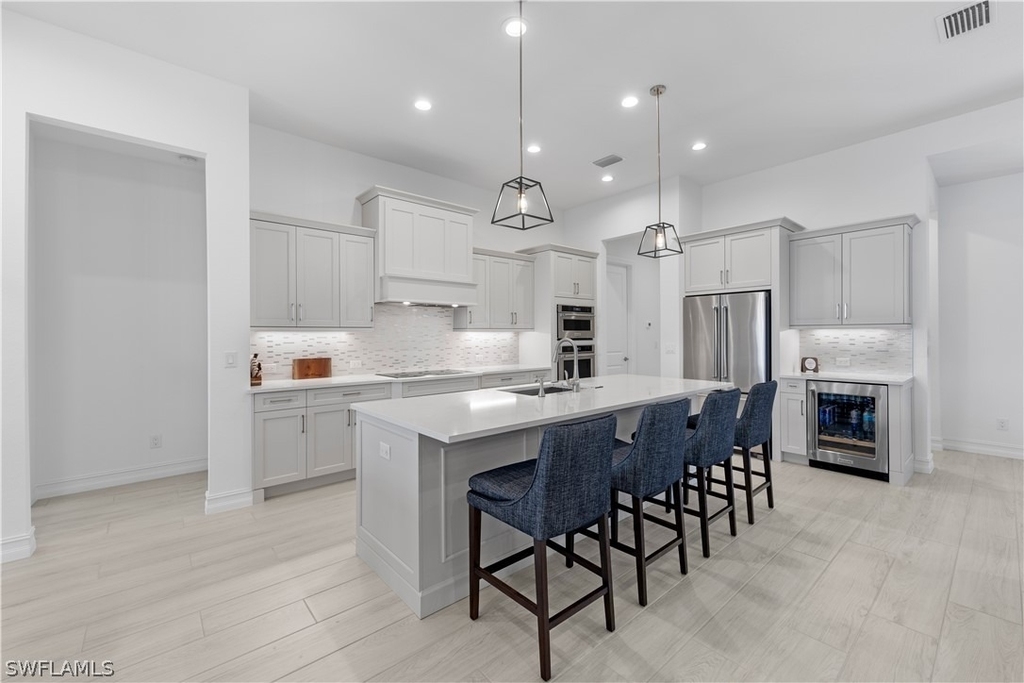 14265 Laguna Springs Lane - Photo 3