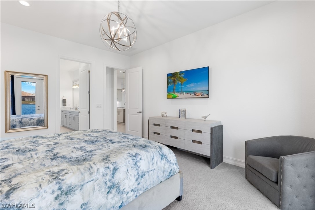 14265 Laguna Springs Lane - Photo 13