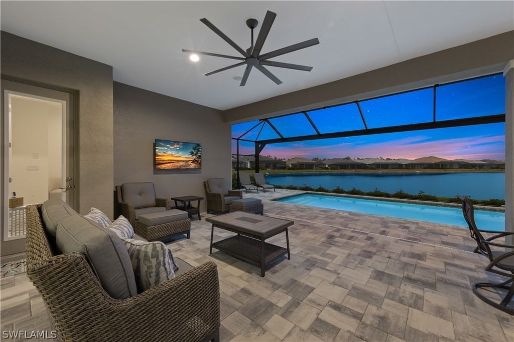 14265 Laguna Springs Lane - Photo 28
