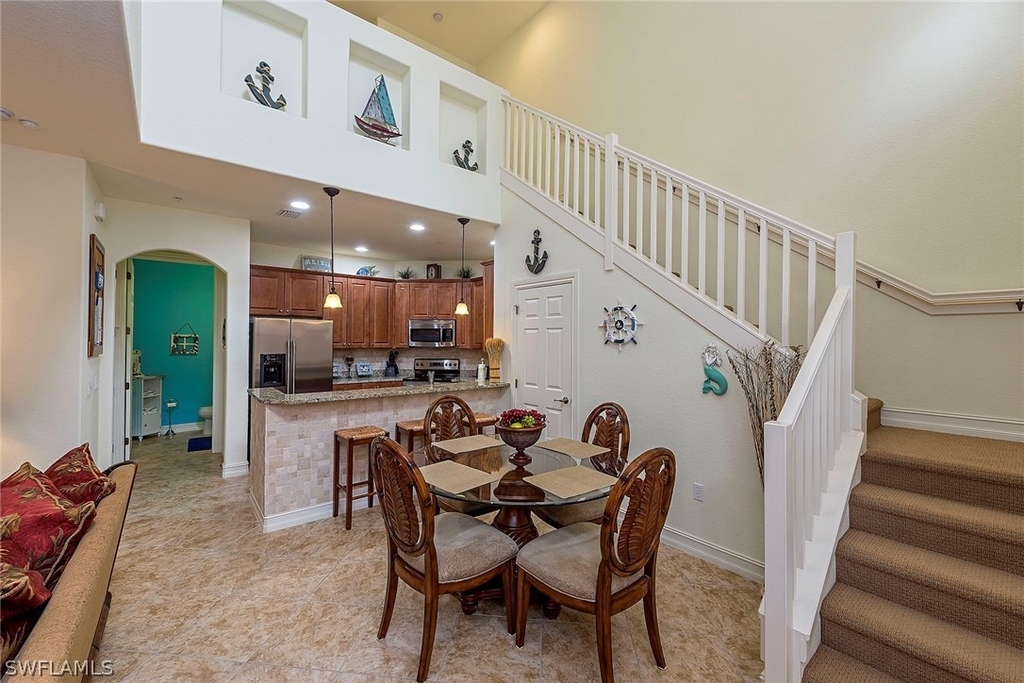 9102 Capistrano Street S - Photo 4