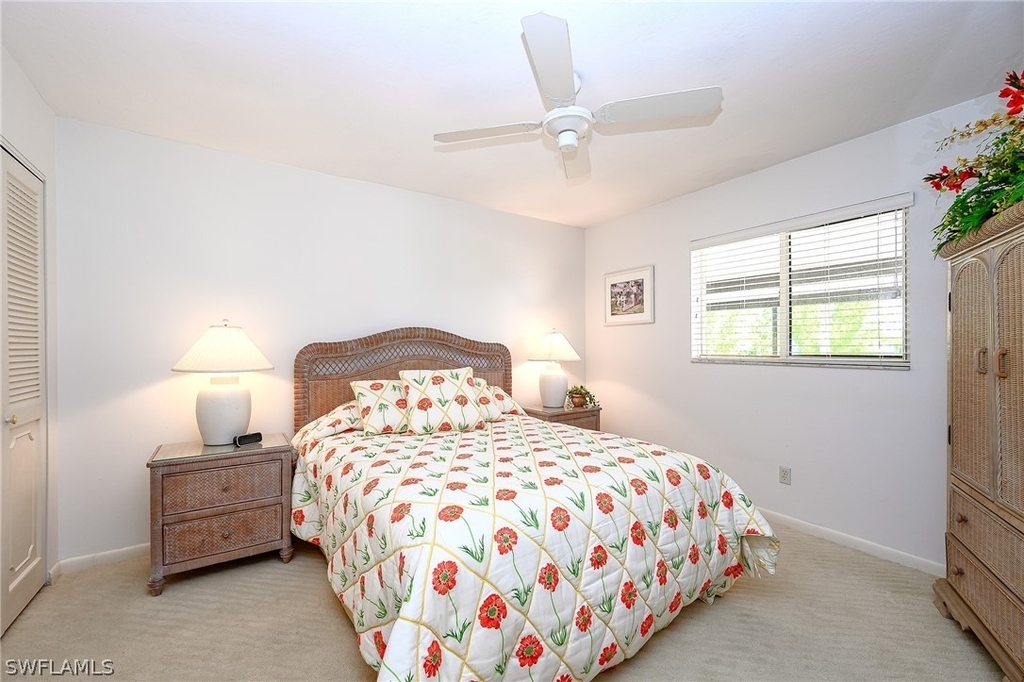 1100 9th Street S - Photo 14