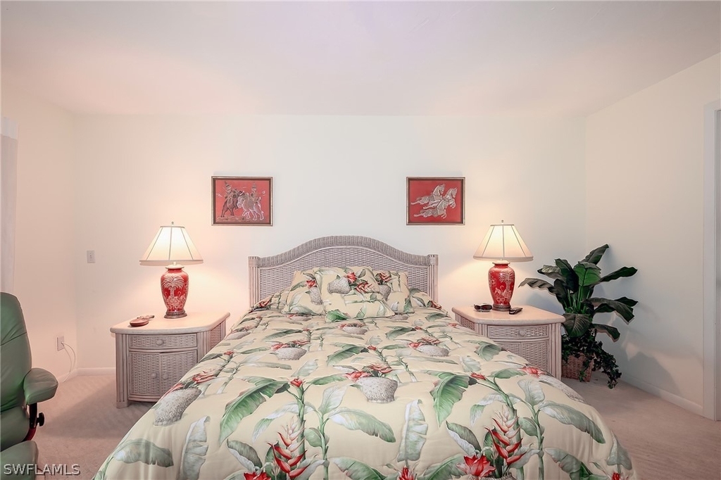 1100 9th Street S - Photo 11