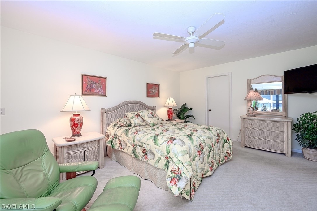 1100 9th Street S - Photo 10