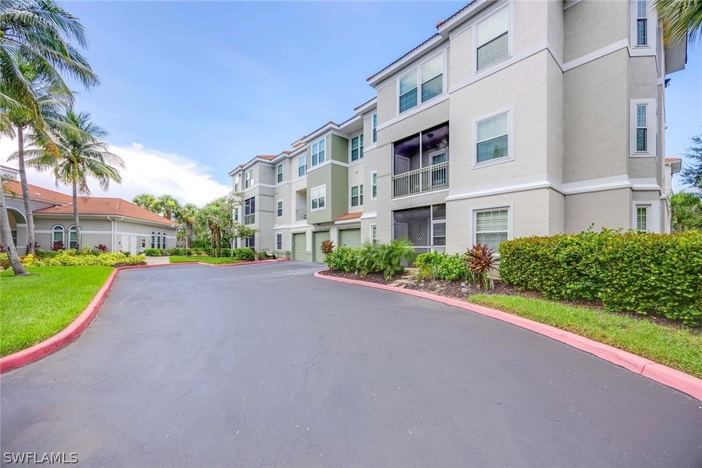 23500 Walden Center Drive - Photo 2