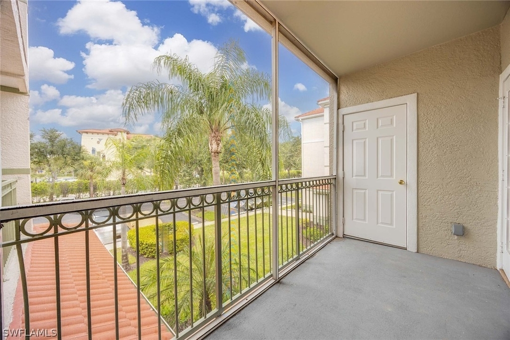 23500 Walden Center Drive - Photo 24