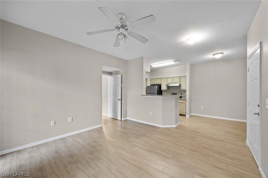 23500 Walden Center Drive - Photo 18