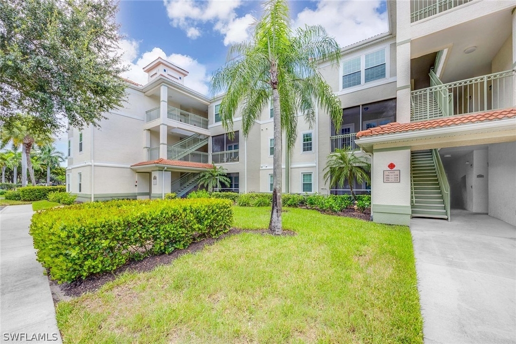 23500 Walden Center Drive - Photo 1
