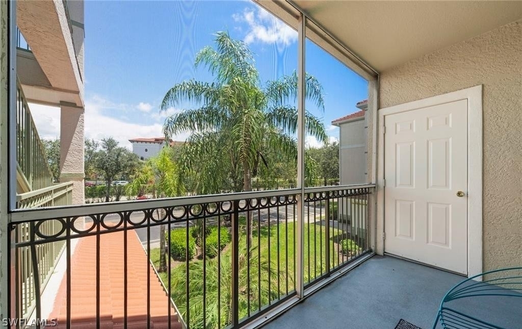23500 Walden Center Drive - Photo 38