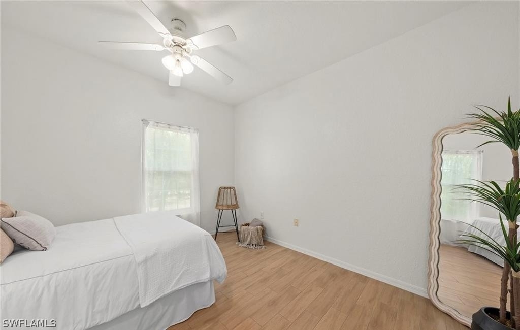 23500 Walden Center Drive - Photo 28