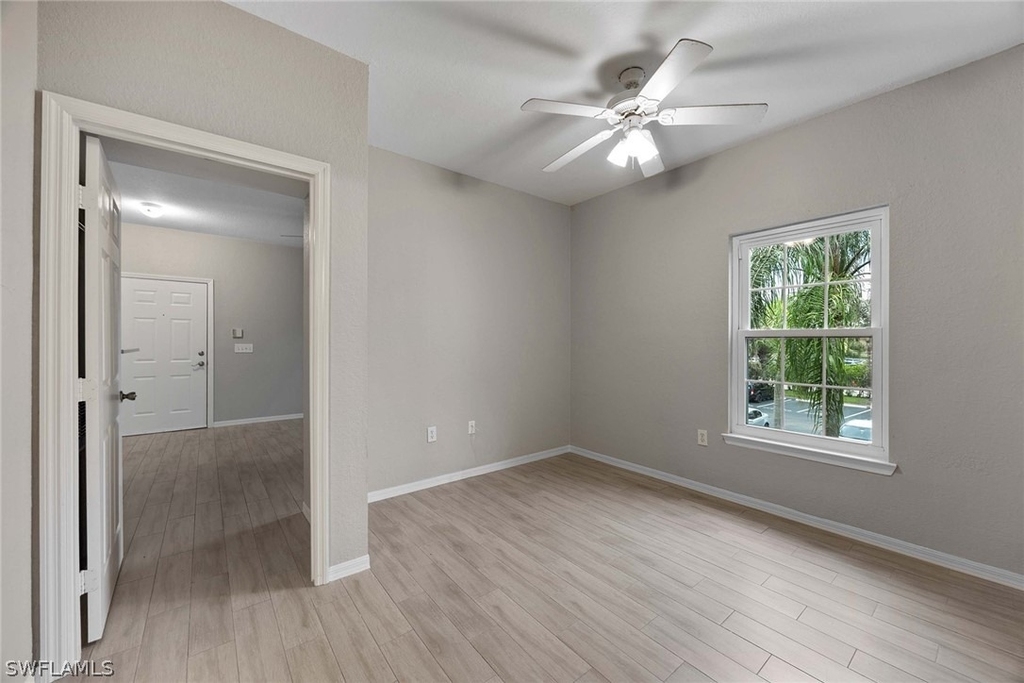 23500 Walden Center Drive - Photo 19