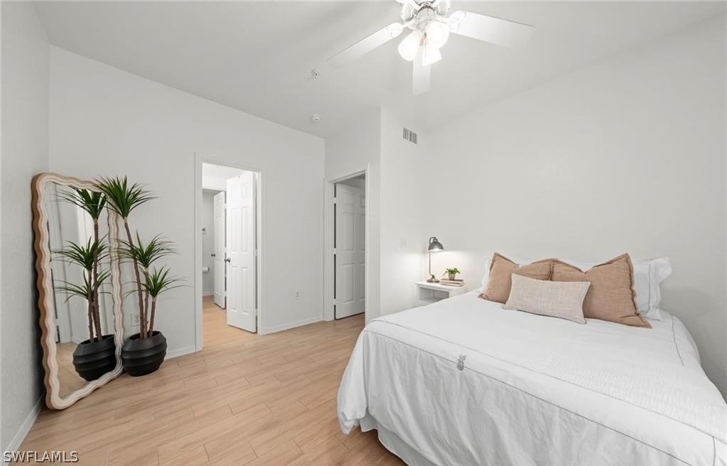23500 Walden Center Drive - Photo 27