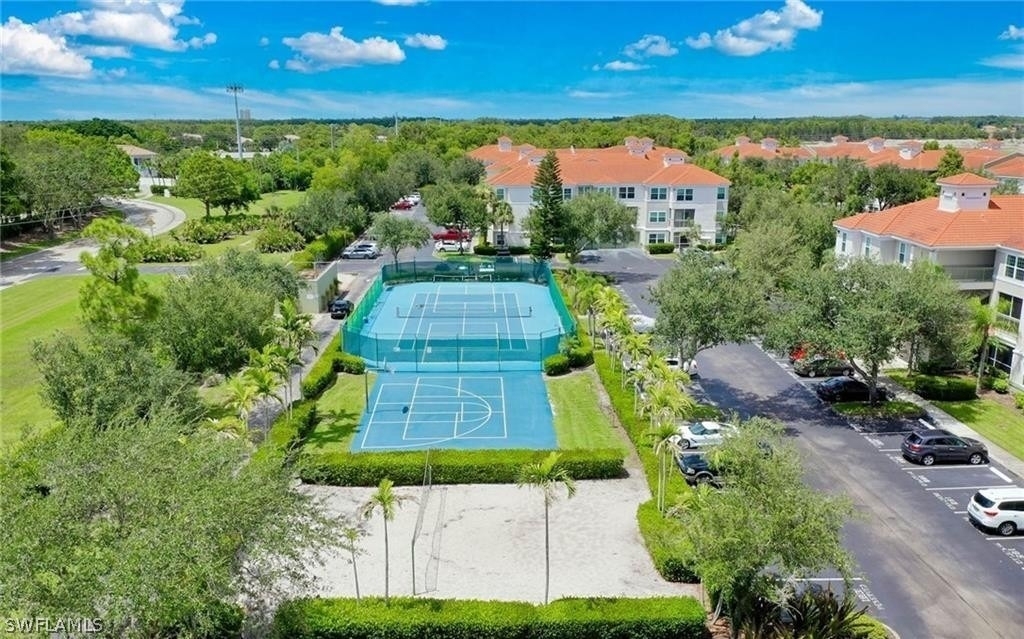 23500 Walden Center Drive - Photo 44