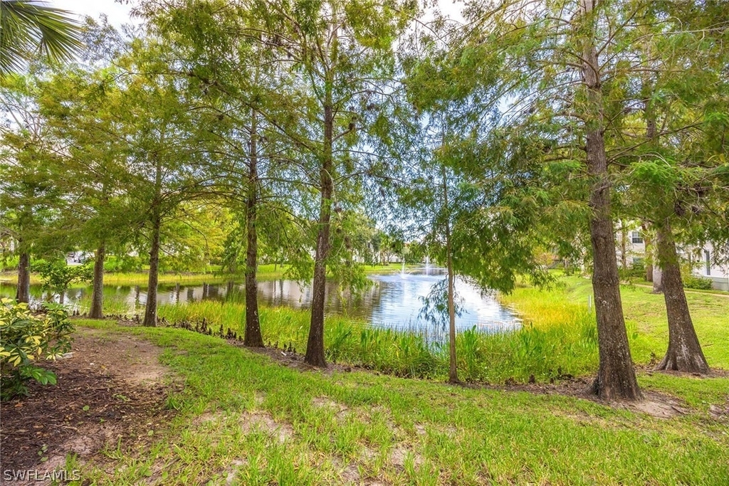 23500 Walden Center Drive - Photo 3