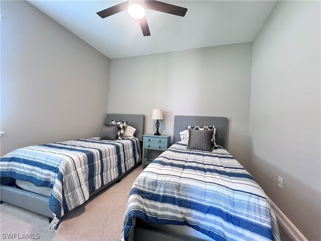 14715 Kelson Circle - Photo 11