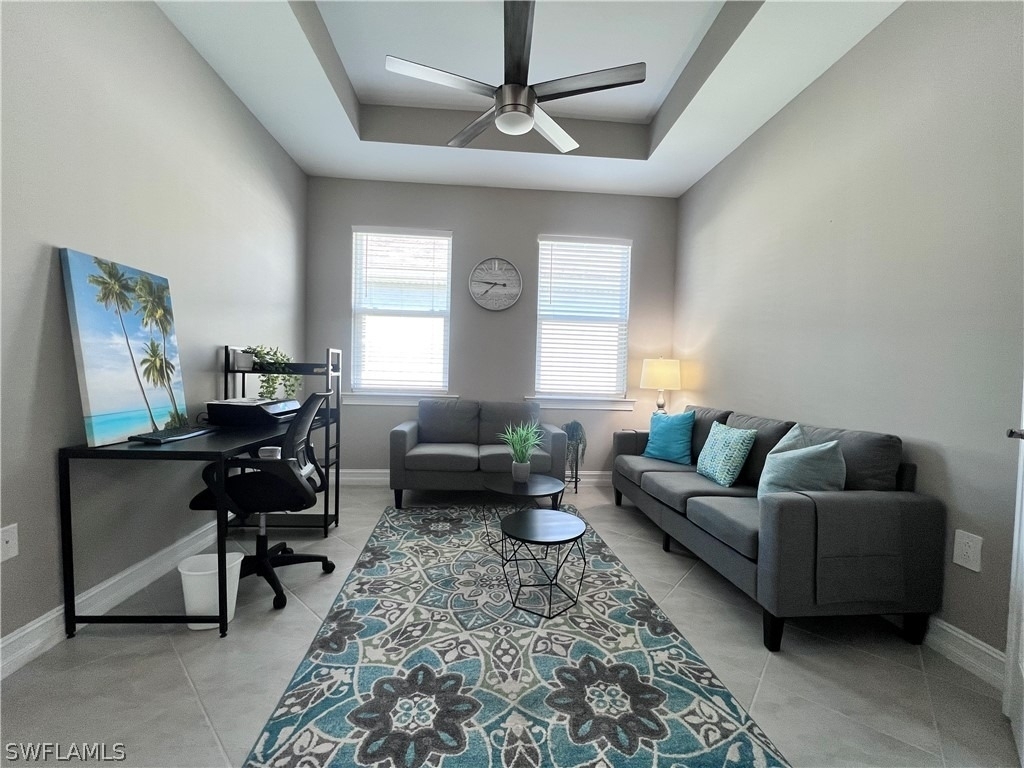 14715 Kelson Circle - Photo 6
