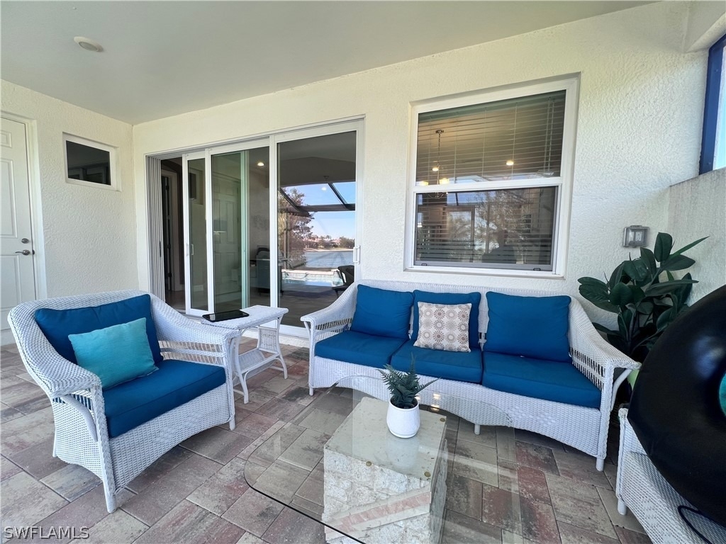 14715 Kelson Circle - Photo 15