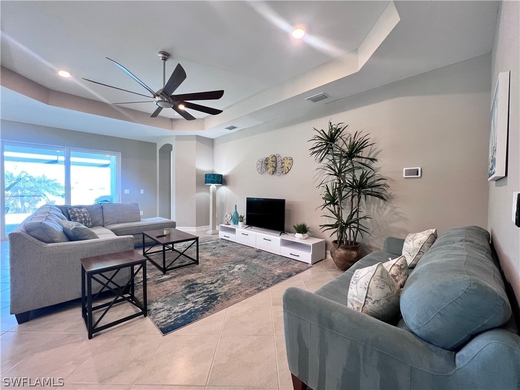 14715 Kelson Circle - Photo 2