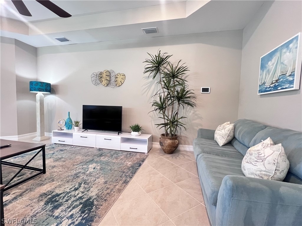 14715 Kelson Circle - Photo 3