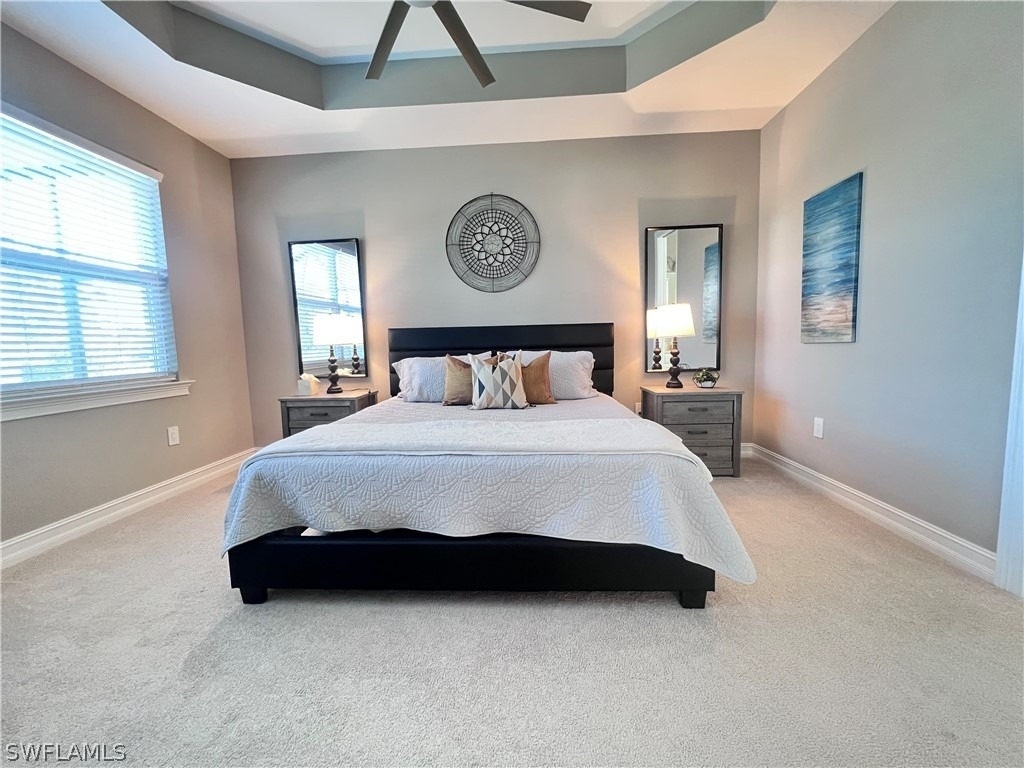 14715 Kelson Circle - Photo 7