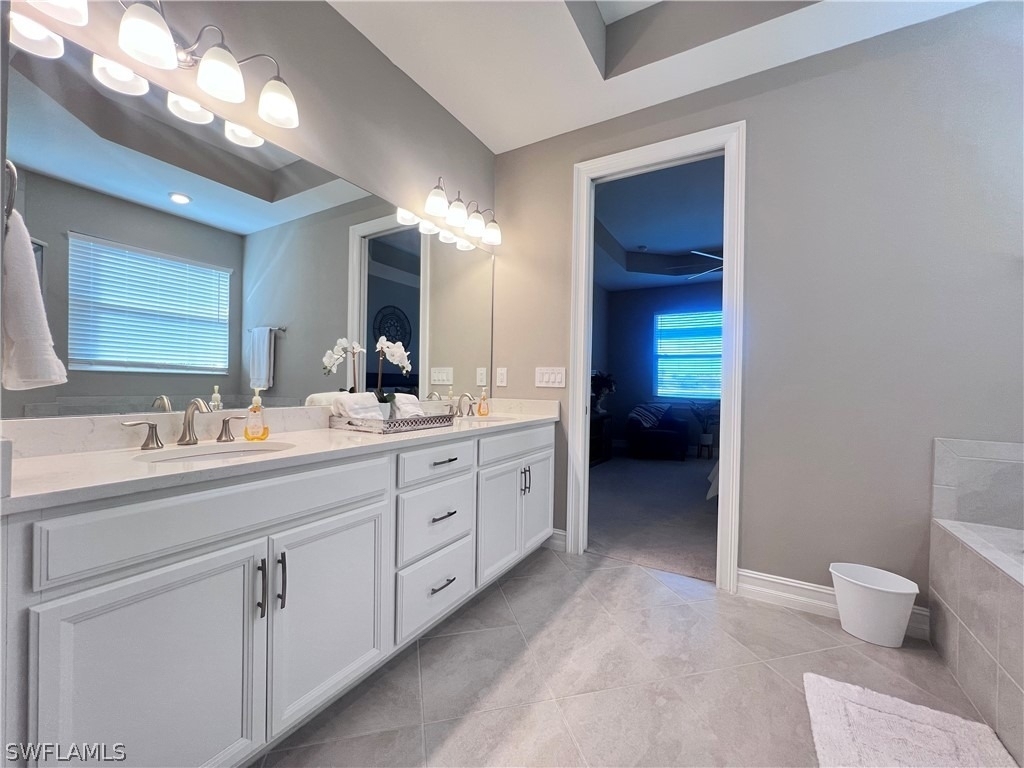 14715 Kelson Circle - Photo 9