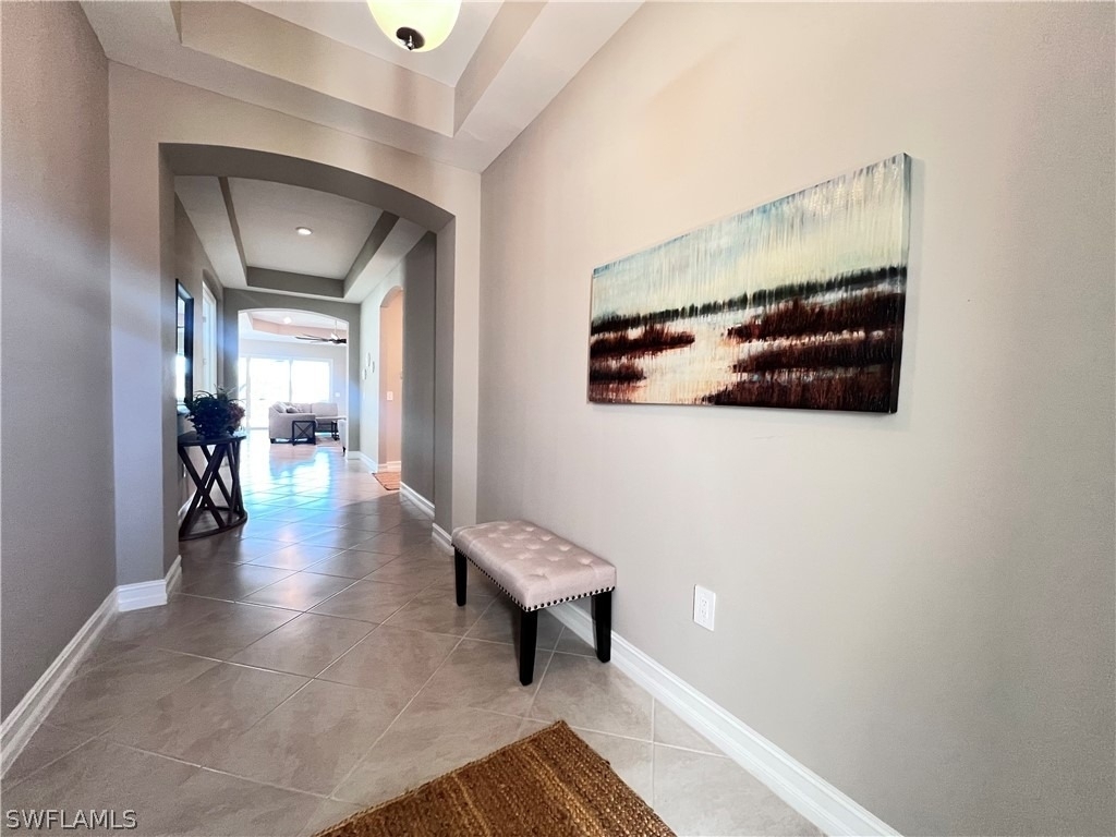 14715 Kelson Circle - Photo 4