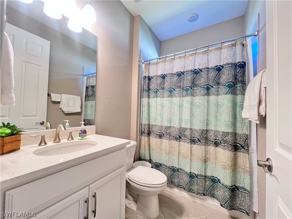 14715 Kelson Circle - Photo 12