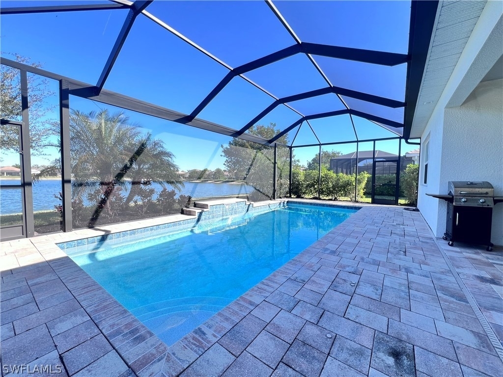 14715 Kelson Circle - Photo 16