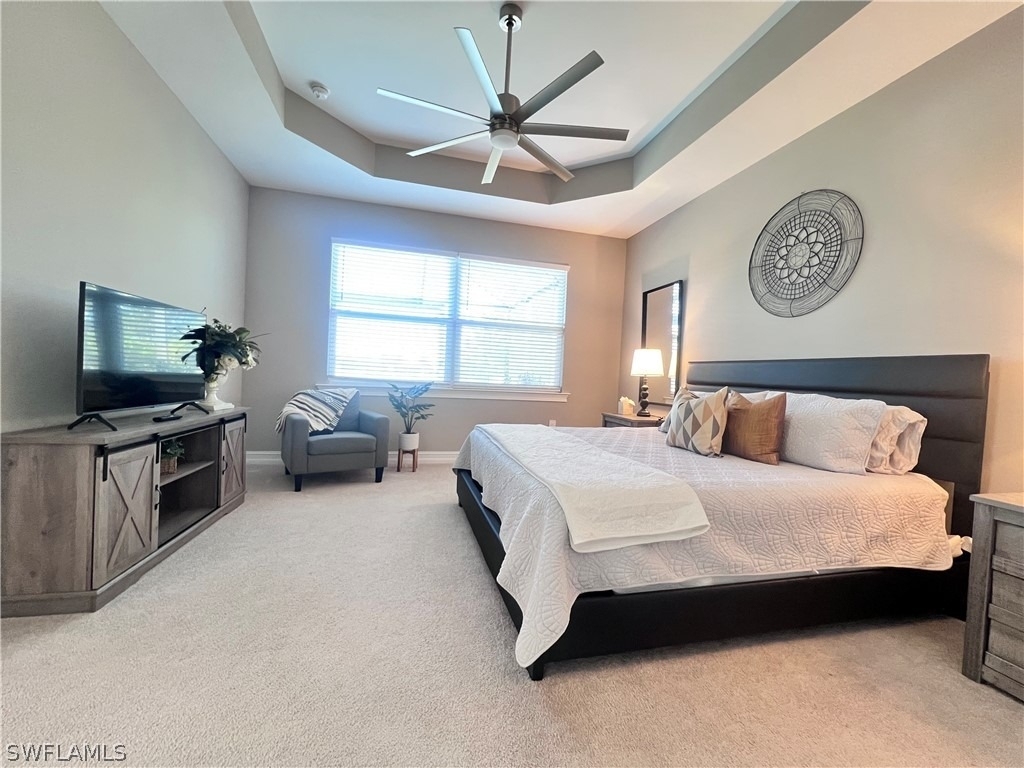 14715 Kelson Circle - Photo 8
