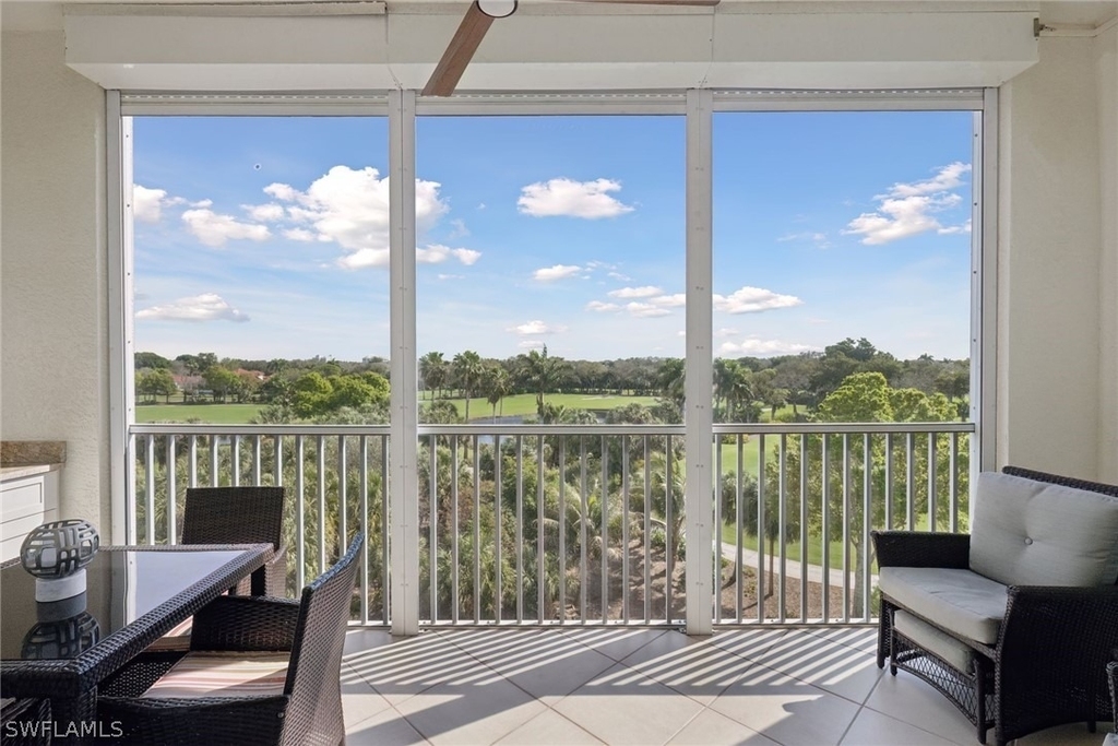 7687 Pebble Creek Circle - Photo 1