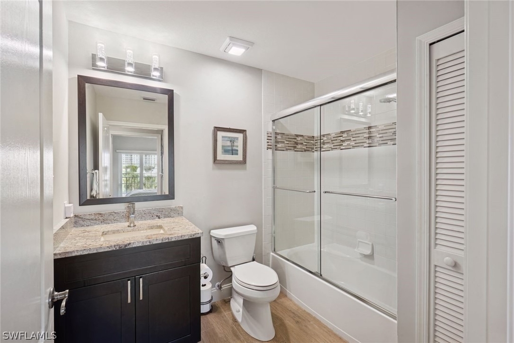 7687 Pebble Creek Circle - Photo 23