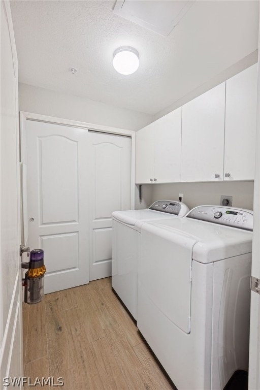 7687 Pebble Creek Circle - Photo 26