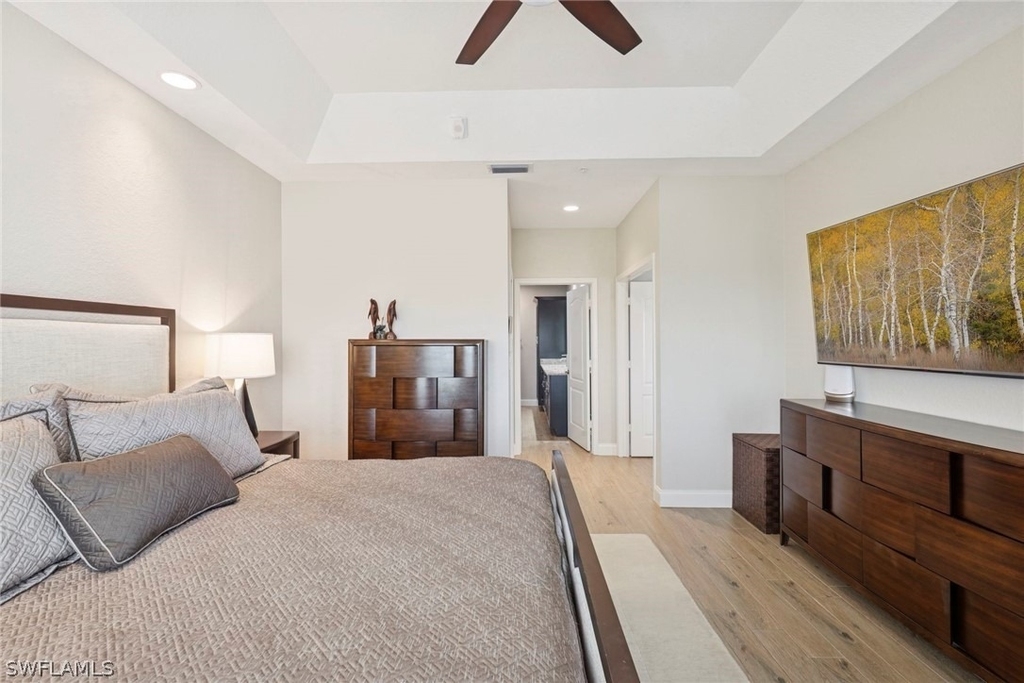 7687 Pebble Creek Circle - Photo 18