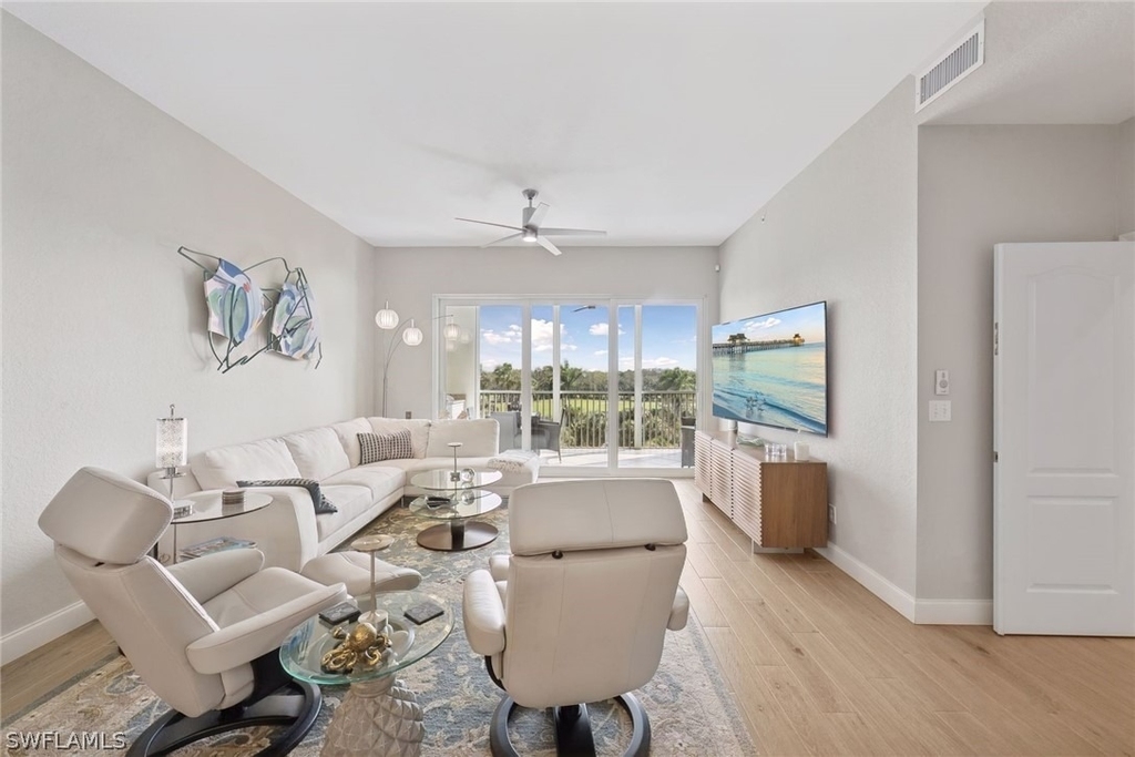7687 Pebble Creek Circle - Photo 3
