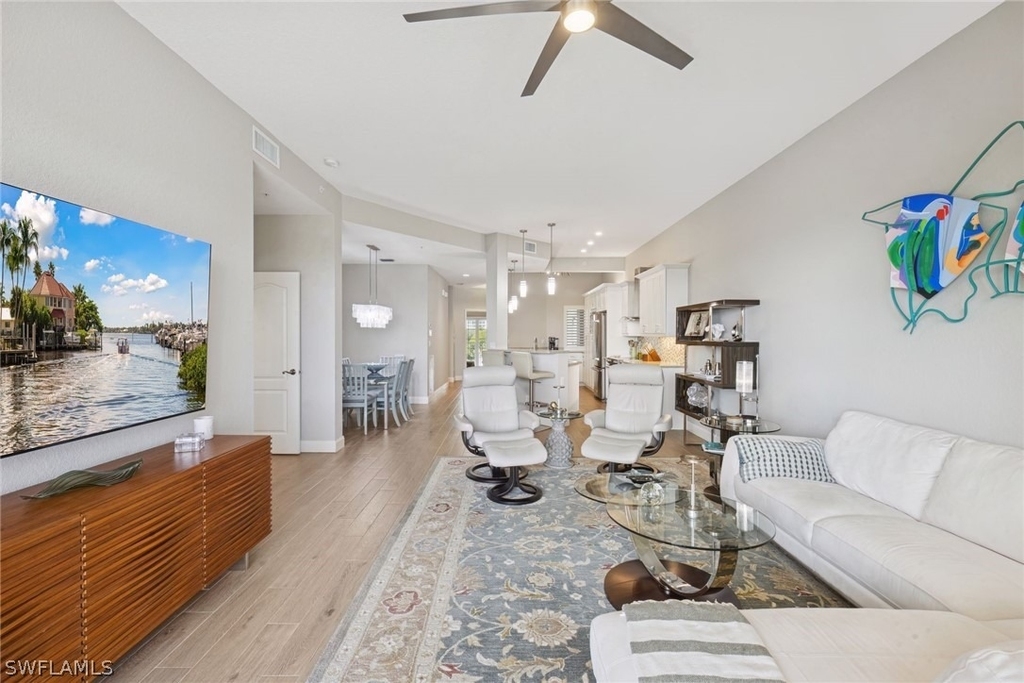 7687 Pebble Creek Circle - Photo 12