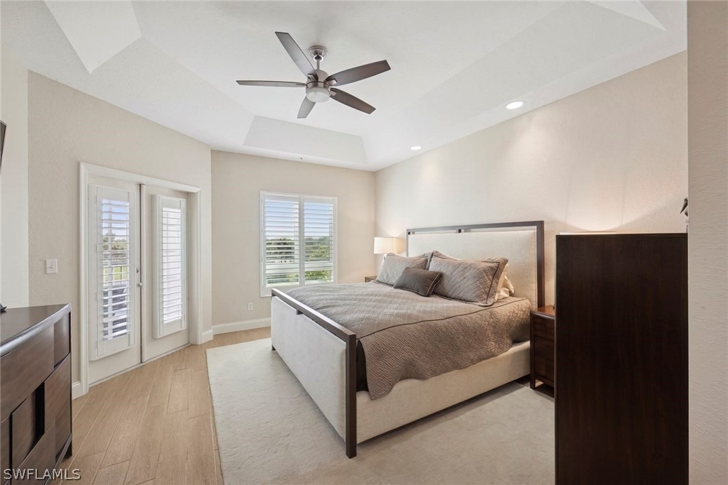 7687 Pebble Creek Circle - Photo 17