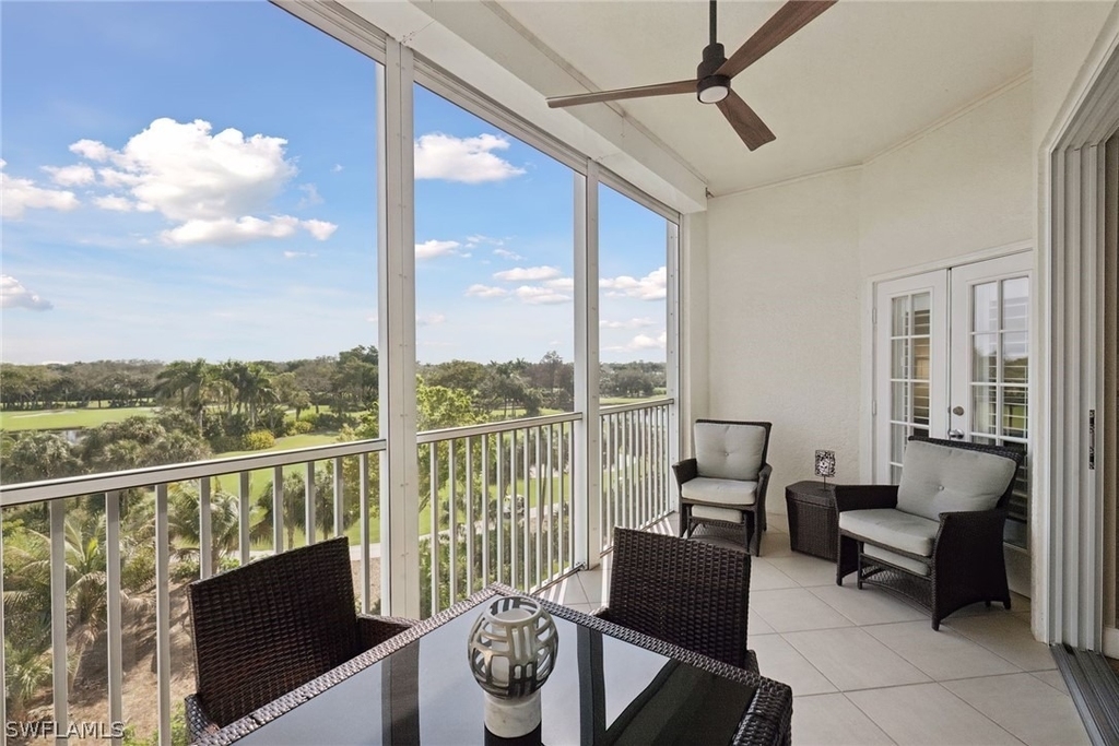 7687 Pebble Creek Circle - Photo 16
