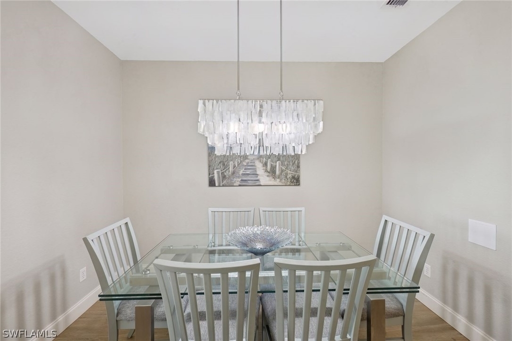 7687 Pebble Creek Circle - Photo 11