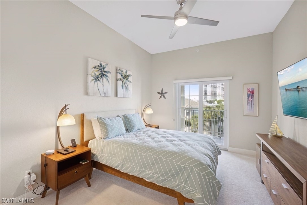 7687 Pebble Creek Circle - Photo 19