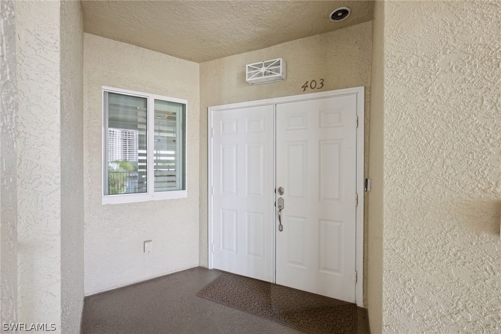 7687 Pebble Creek Circle - Photo 5