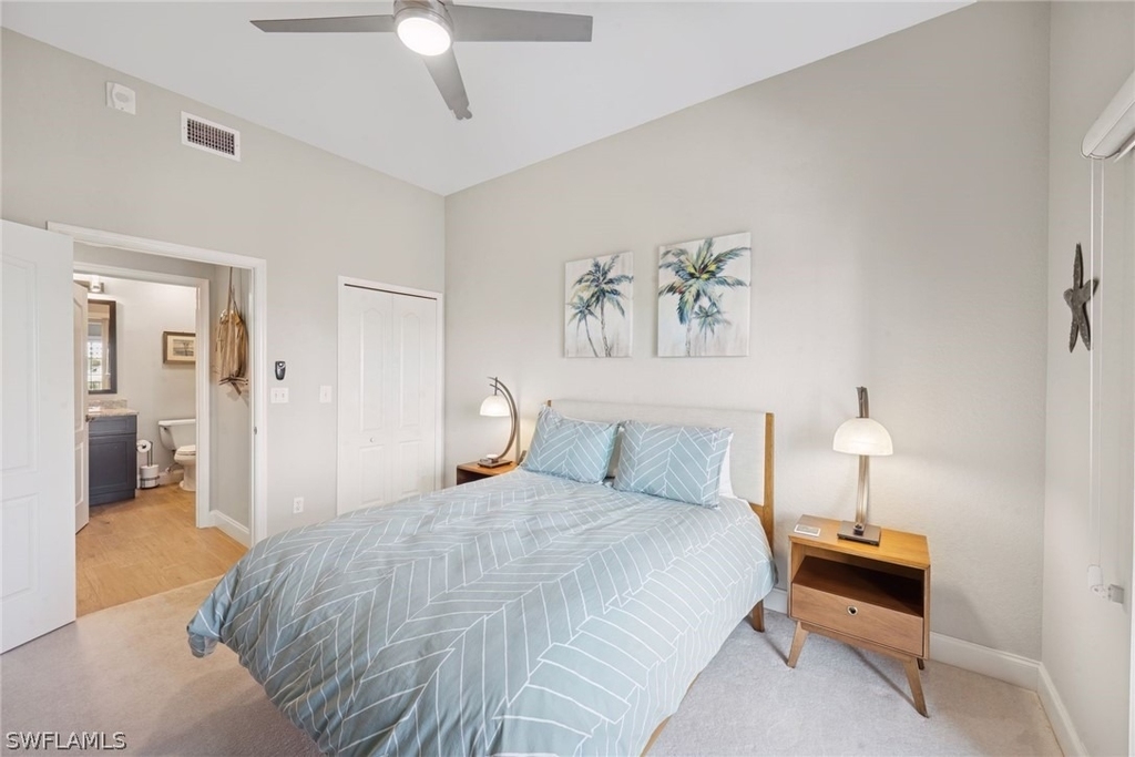 7687 Pebble Creek Circle - Photo 20