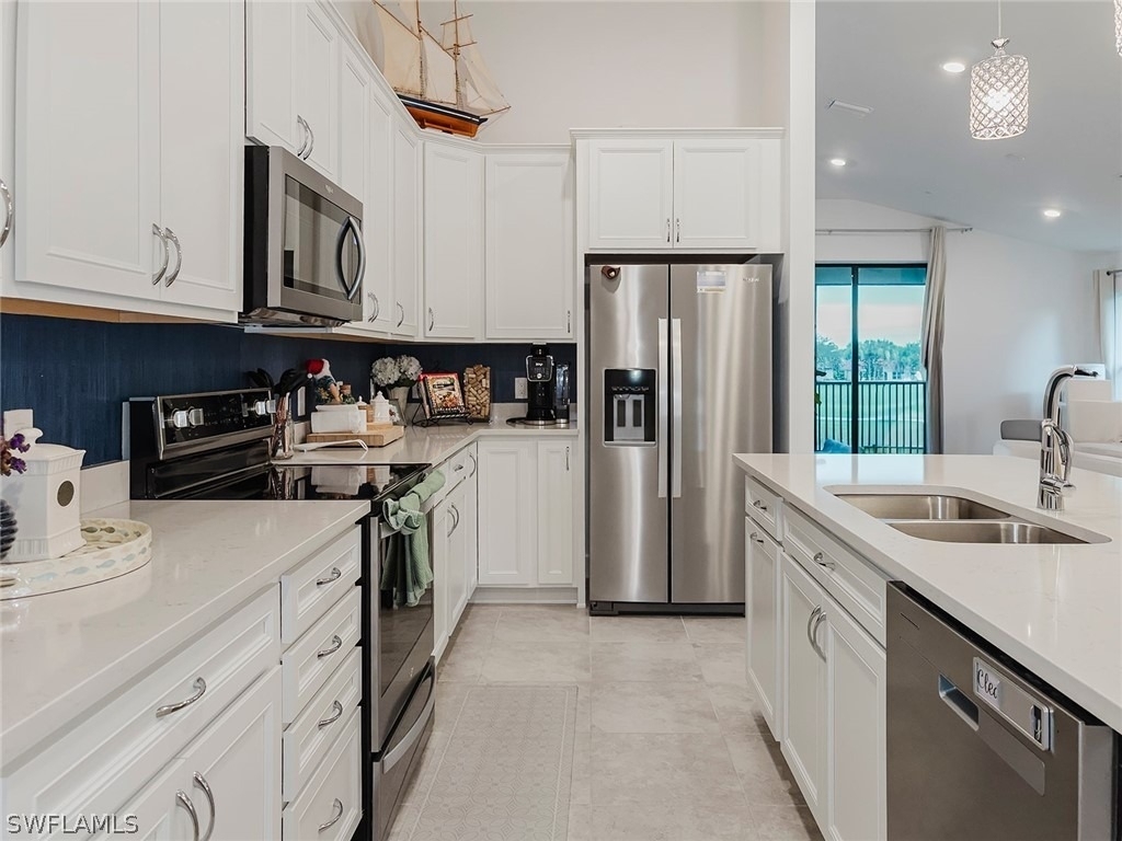 5690 Mayflower Way - Photo 5