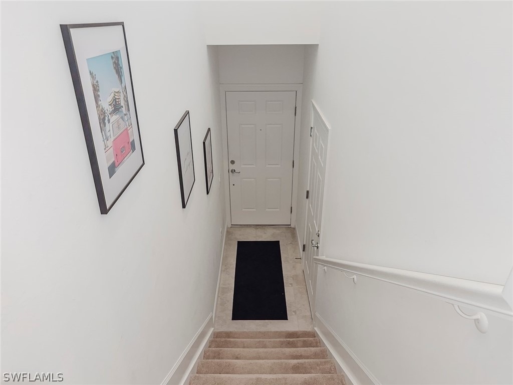 5690 Mayflower Way - Photo 2