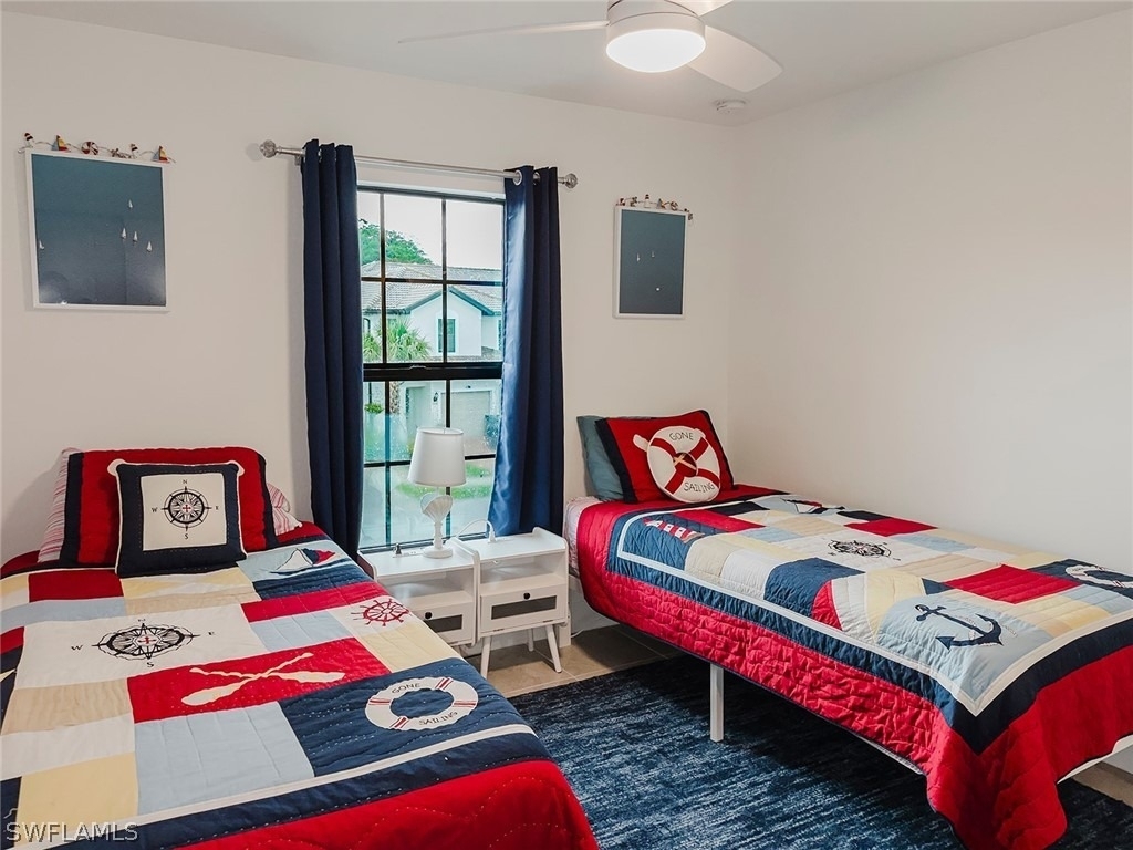5690 Mayflower Way - Photo 22