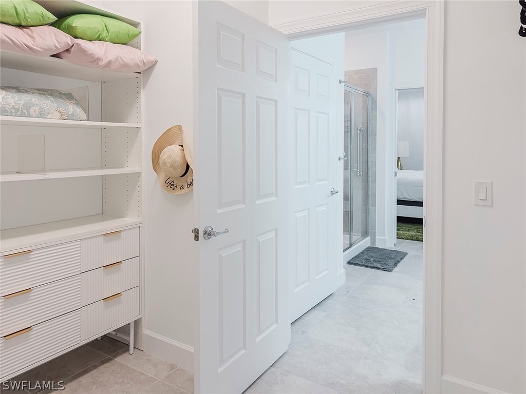 5690 Mayflower Way - Photo 20