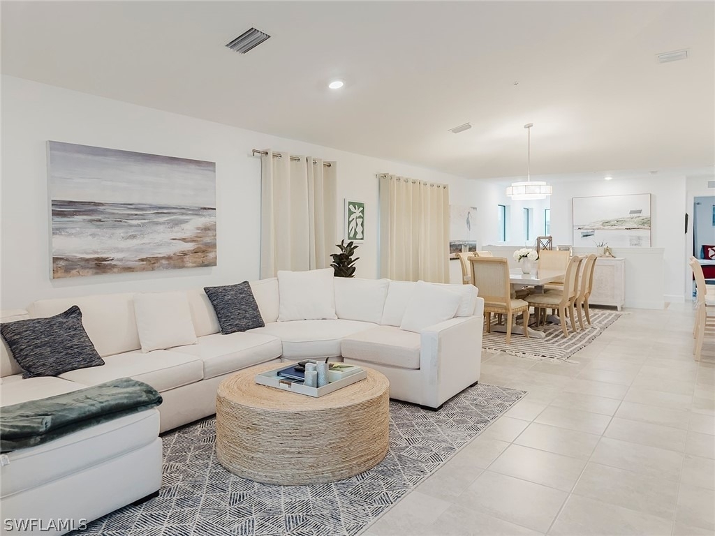 5690 Mayflower Way - Photo 13
