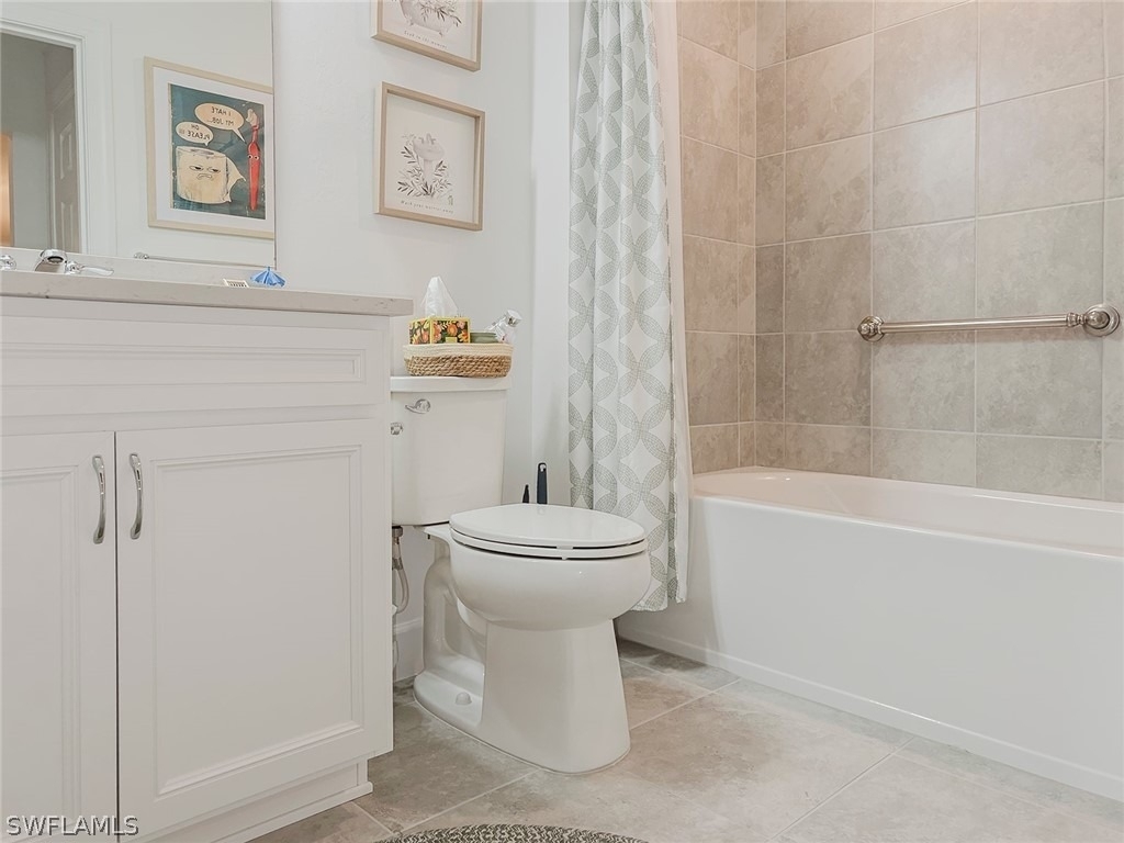 5690 Mayflower Way - Photo 24