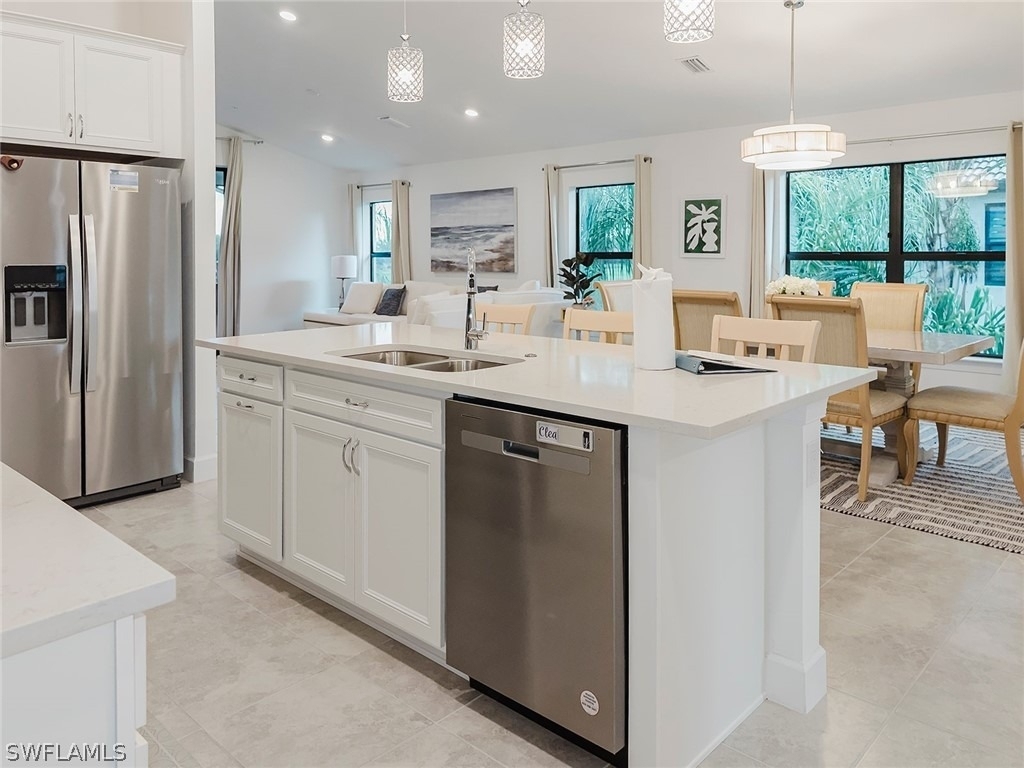 5690 Mayflower Way - Photo 6