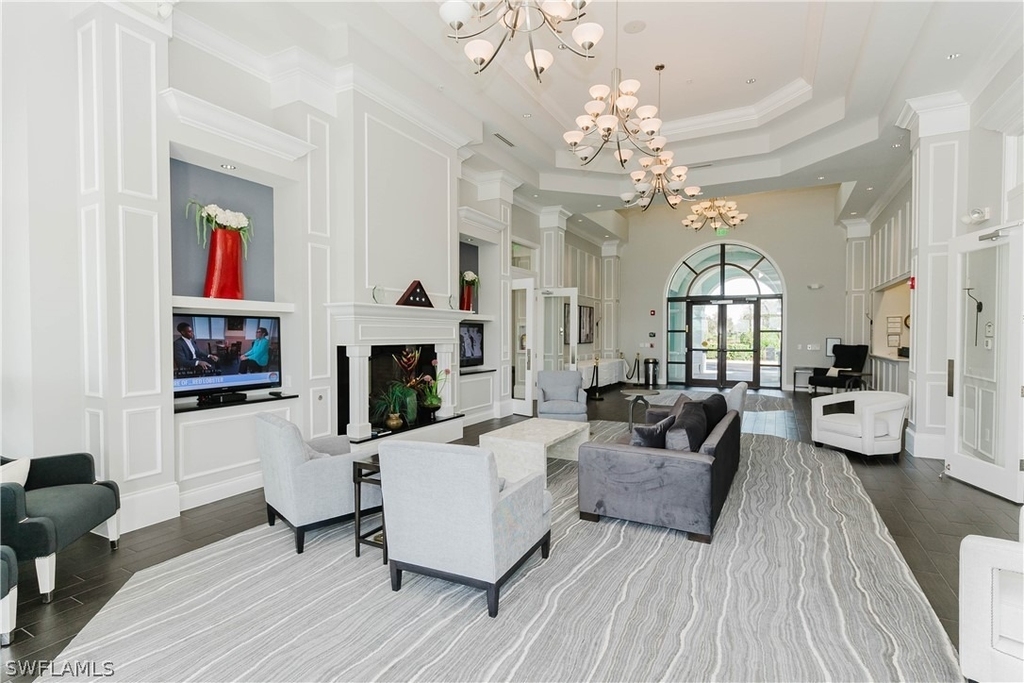 5690 Mayflower Way - Photo 35